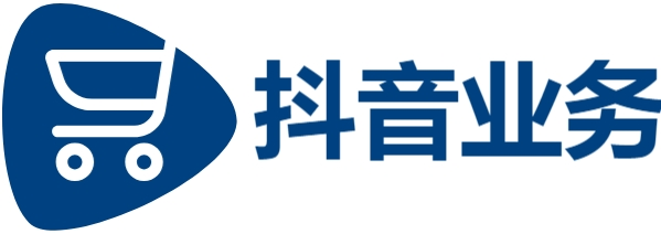 抖音涨粉的网站|快手推广24小时自助平台|快手24下单涨粉